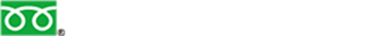 0120-763-018