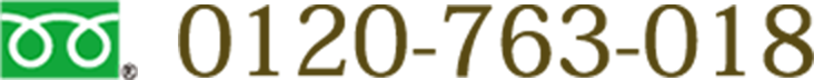 0120-763-018