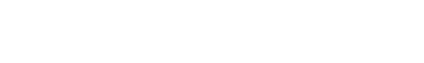 株式会社安城電機のロゴ